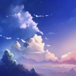 wordsʲô˼ķô