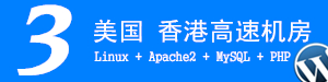 㡞⡵葶﹖䝲љٴ澏