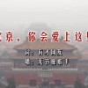 wps»ڼô